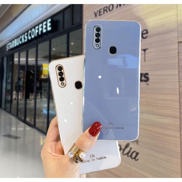 เคส-samsung-a20s-เคส-samsung-a10s-เคส-samsung-a20-เคส-samsung-a30-เคส-samsung-a11-เคส-samsung-m11-เคส-samsung-a50-เคส-samsung-a50s-เคส-samsung-a30s-เคส-samsung-a51-เคส-samsung-a71-เคสนิ่ม-zb-qc8191605