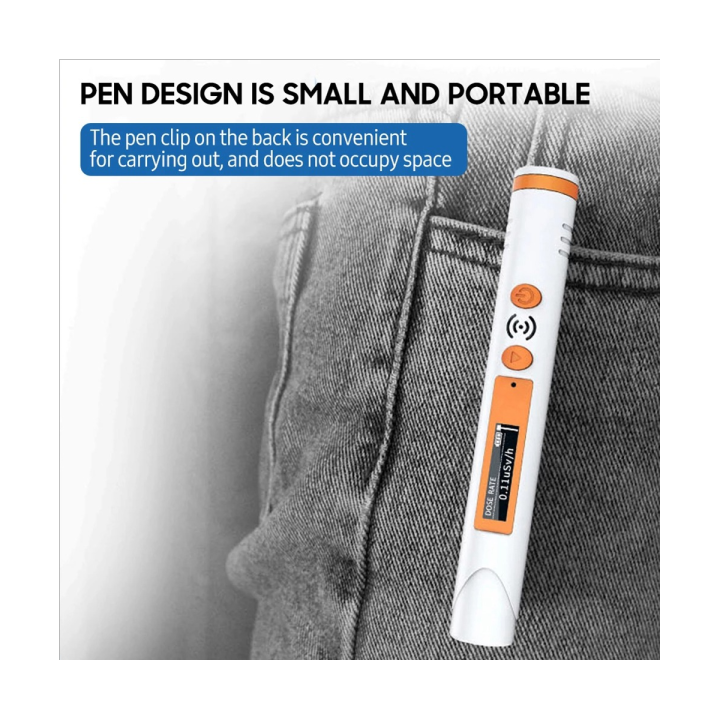 handheld-pocket-nuclear-tester-x-ray-y-ray-b-ray-with-battery-personals-dose-geiger-counter-digital-display