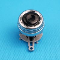 MMI Multi Media Rotary Knob Main Menu Volume Switch For Audi A4 B8 A5 2009-2016 Q5 2009-2018