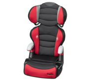 Evenflo Big Kid LX High Back Booster Car Seat