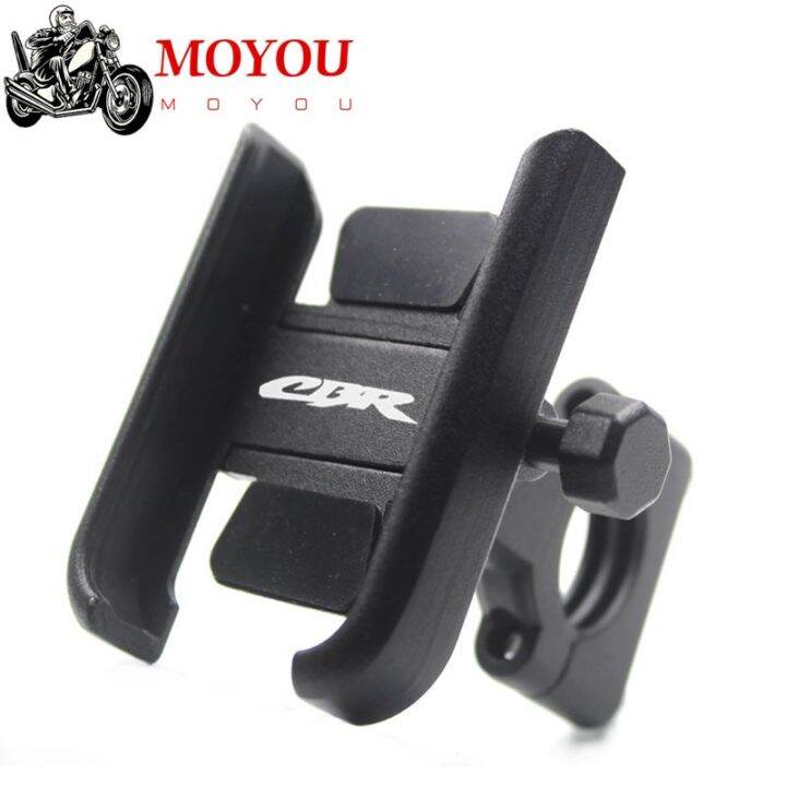 for-honda-cbr600f-cbr600rr-cbr900rr-cbr929rr-cbr954rr-cbr1000rr-cbr-600-650r-f2-f3-f4-f4i-high-quality-mobile-phone-holder