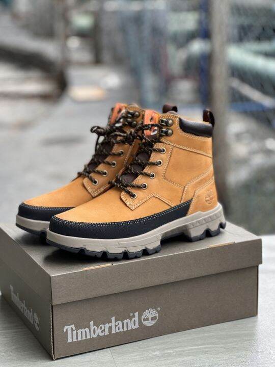 timberland shoes lazada