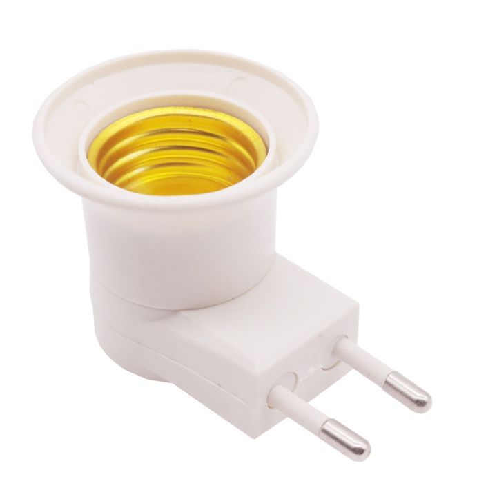 yf-1pcs-shipping-e27-plug-adapter-with-power-on-off-control-switch-socket-lamp-base