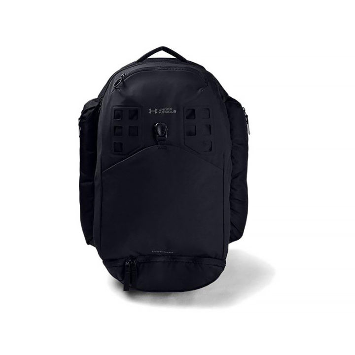 Men's ua best sale huey backpack