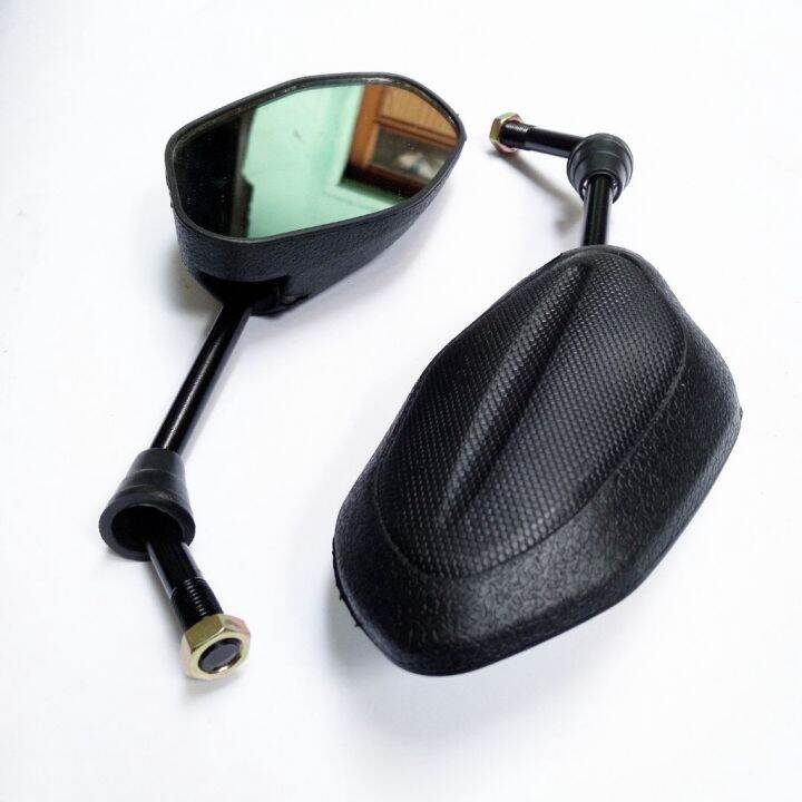 Kaca Spion Motor Yamaha Nmax New 2020 Spion Model Beat Mini Spion Motor