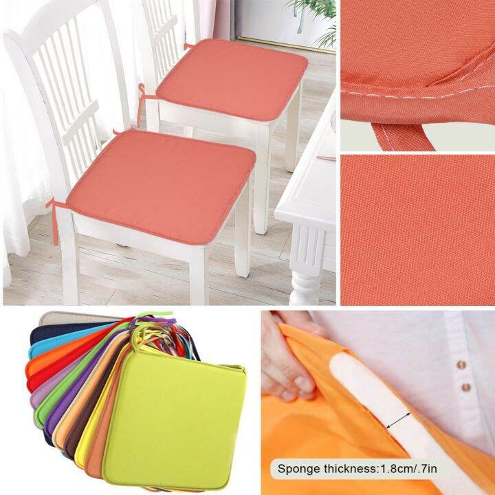 37x37cm-square-chair-pad-cushions-luxury-square-dining-chair-cushions-water-resistant-car-sofa-pad-suitable-for-home-decoration