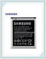 งานเหมือนแท้  แบตเตอรี่ ( Battery）Samsuno แบตเตอรี่ samsuno 8260/8262แบตเตอรี่ samsuno core1 battery i8262 i8260GT-I8262 EB425161LU งานเทียบแท้