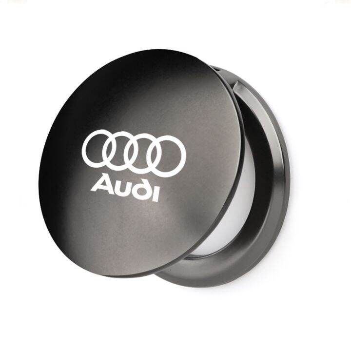 hot-สติกเกอร์ปุ่มสตาร์ท-โลหะ-สําหรับตกแต่ง-audi-a6l-q7-q5l-a4l-q3-a8-q2