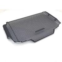 2X for MT09 MT-09 FZ-09 2021-2022 Tracer 900 2021 Motorcycle Radiator Grille Grill Cover Guard Protector