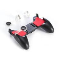 GOY จอยเกมส์ GAMEPAD 5in1 จอยเกมส์ สำหรับเล่นเกมส์พกพาง่ายสะดวก จอย