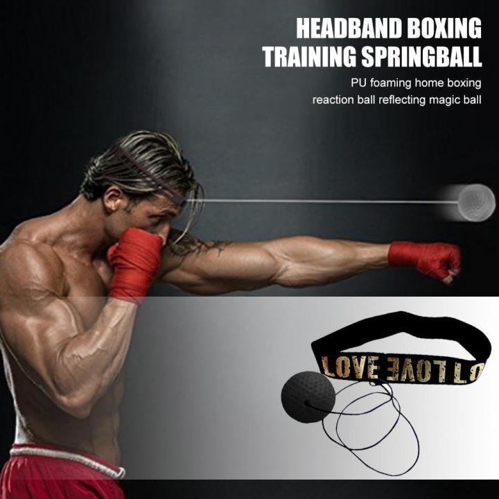 boxing-reflex-speed-training-pu-punch-ball-elastic-headband-set-for-boxer-gym-exercise-equipment