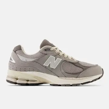 New balance classics sales crt300v1