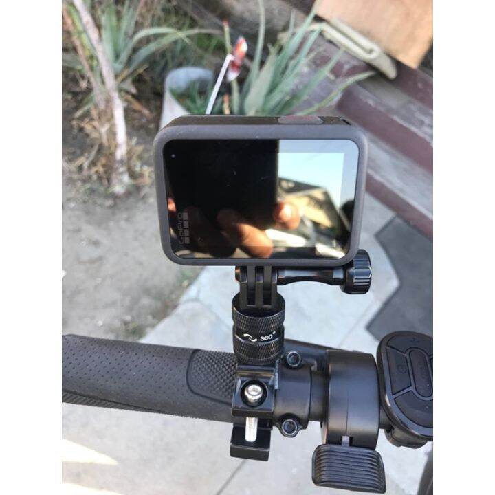 go-pro-bike-handlebar-mount-clip-aluminum-alloy-bicycle-bracket-for-gopro-11-10-9-8-7-6-5-sport-camera-dji-osmo-insta360-one-r