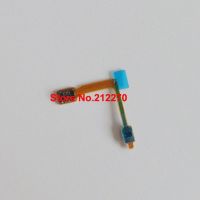 YUYOND ของแท้เดิมใหม่เปิดเครื่องปิดปุ่ม Flex Cable Ribbon สําหรับ Samsung Galaxy Note 2 N7100 N7105