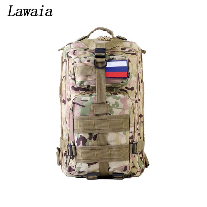 lawaia-50l-or-30l-military-backpack-tactical-pack-900d-nylon-fabric-outdoor-sports-travel-large-capacity-backpack