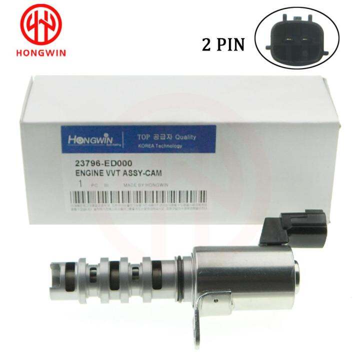 23796-ed000-vvt-camshaft-timing-oil-control-solenoid-valve-for-nissan-versa-versa-note-1-6l-2009-2016-oe-23796ed00b-23796ed00d