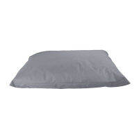 LARGE &amp; Extra Large WATERPROOF Dog Bed -Pet Washable Zipped Mattress Cushion