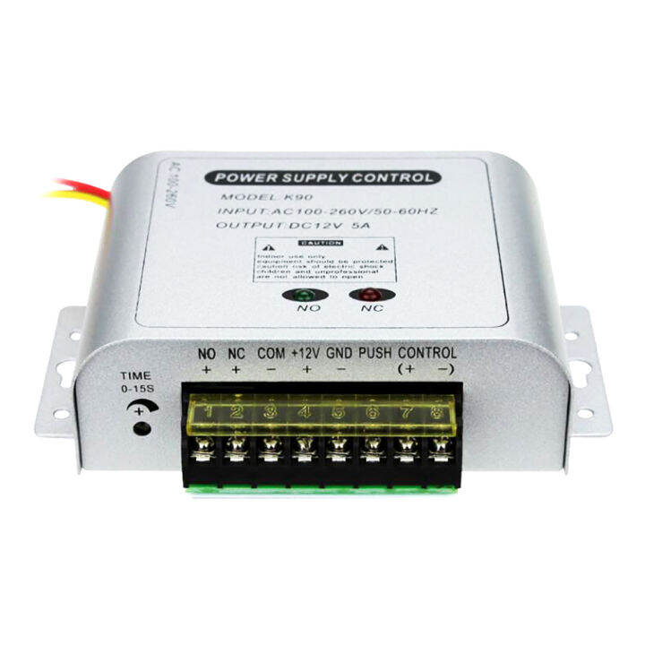 mini-ac-100-260v-access-control-power-supply-controller-dc-12v-5a-access-control-time-delay-power-adapter