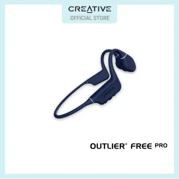 Creative outlier air discount lazada