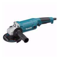 เครื่องเจียร 5 นิ้ว 1,020 วัตต์ makita รุ่น 9005N