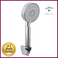 ชุดฝักบัวสายอ่อน DONMARK SL-3303C สีโครมHAND SHOWER SET DONMARK SL-3303C CHROME **พลาดไม่ได้แล้วจ้ะแม่**