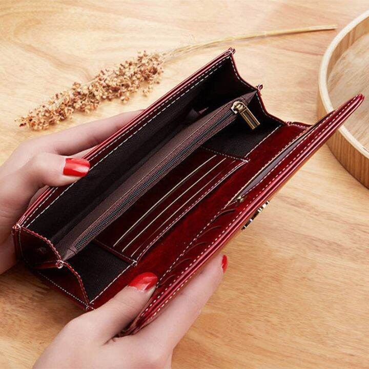 womens-leather-wallet-woman-luxury-long-wallets-fashion-women-purses-money-bags-2022-handbags-womens-purse-cards-holder