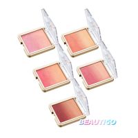 บลัชออน Cute Press Nonstop Beauty Ombre Blush