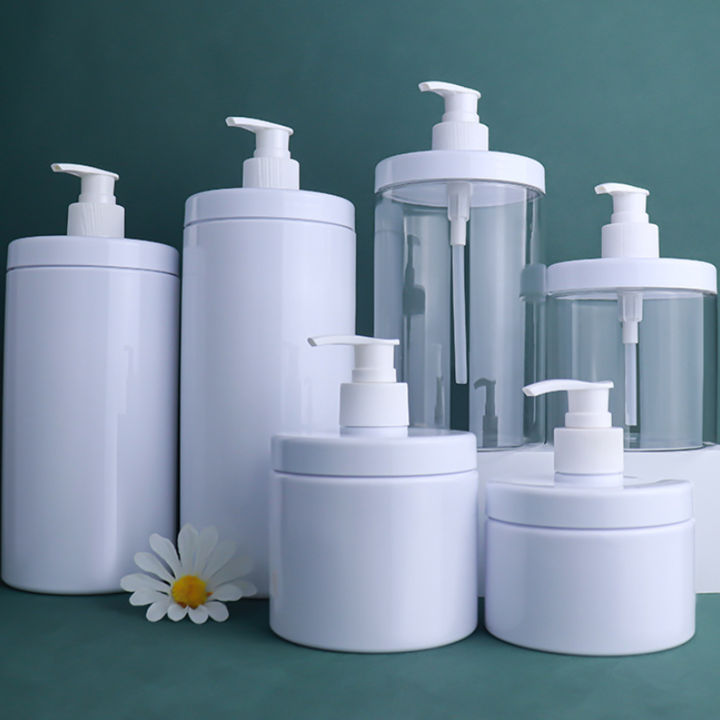 pet-plastic-bottle-eco-friendly-plastic-bottle-shower-gel-plastic-bottle-hand-sanitizer-bottle-reusable-bottle