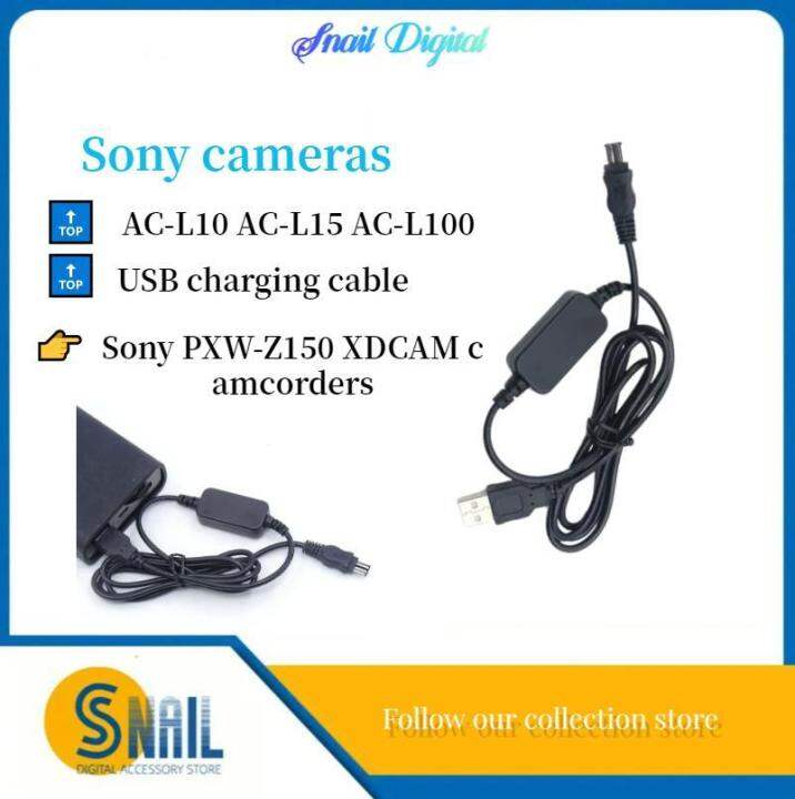 Crab Trap Buoy KUFA Sports 1/4