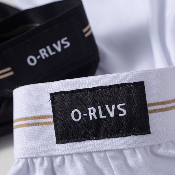 cmenin-official-store-orlvs-1-pieces-แฟชั่นผ้าฝ้ายเซ็กซี่ชายชุดชั้นในกางเกงนักมวยนุ่มบุรุษกางเกงนักมวยกางเกงนักมวยเย็บปะติดปะต่อกันชายpanty-or6217