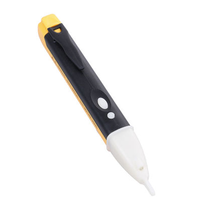 UNI Jettingbuy HUALI02 Non-contact Test Pencil 1AC-D Ultra-Safe Induction Electric Pen VD02 Detector