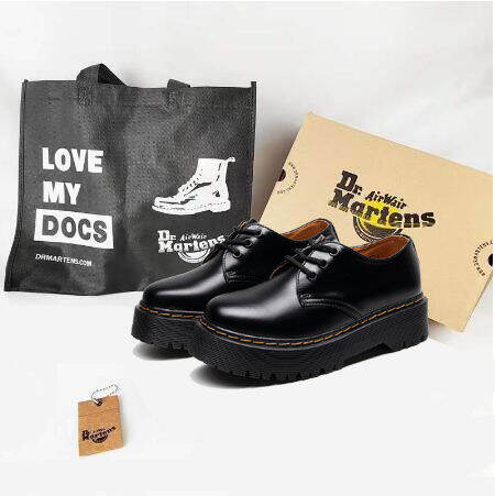 dr martens shoes lazada