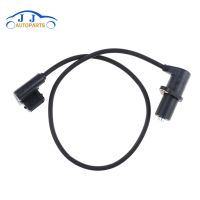 Auto Parts Car 12141739891 12141734813 Fit For BMW Camshaft Position Sensor