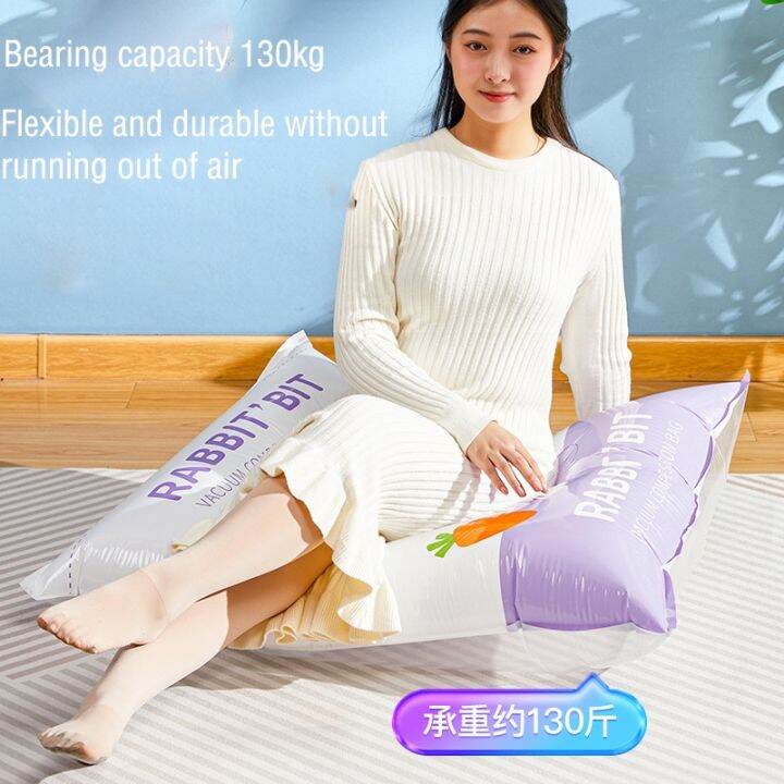 reusable-vacuum-bag-and-pump-cover-for-clothes-storing-large-plastic-compression-empty-bag-travel-accessories-storage-container