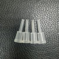 Limited Time Discounts Plastic Syringe Needles For Original Cartridge CISS 990 991 992 993 711 952 953 954 955 950 951 932T120 T520 Printer Part