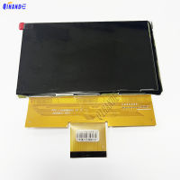 หน้าจอ LCD ขนาด5.8นิ้ว V1. RX058B-01 ET058Z8B-NE0สำหรับ artlii energon 1เครื่องฉายโปรเจคเตอร์หน้าจอ LCD