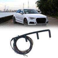 【528 LKHWLGL CAR ร้อน】♗☞บังเหียนมีสายสะพานรถไฟหัวเผาเครื่องยนต์สำหรับ-1.9 TDI 038971782B