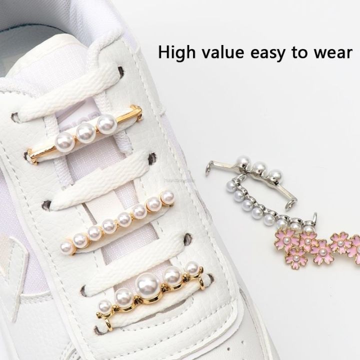 1pcs-fashion-pearl-shoe-charms-creative-sneaker-charms-girl-gift-shoe-decoration-diy-shoelaces-buckles-shoes-accesories