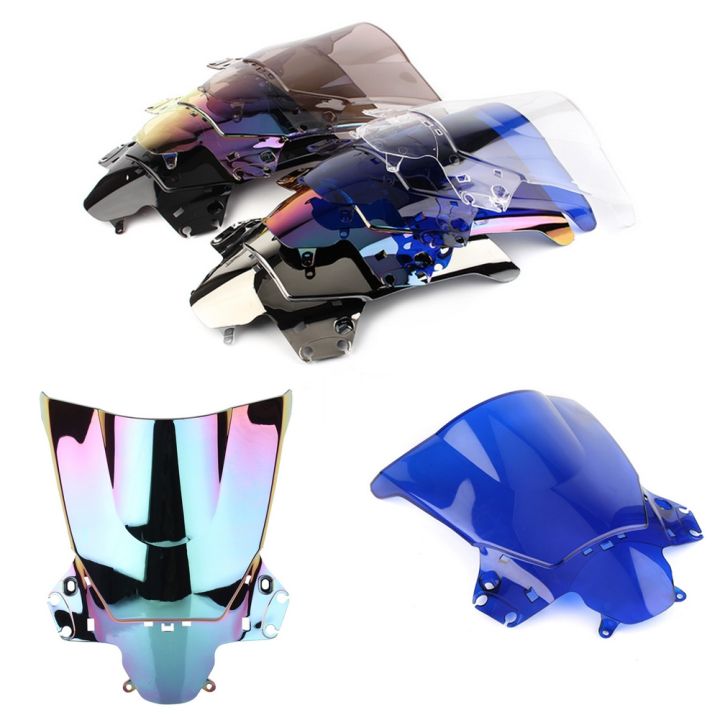 motorcycle-windscreen-covers-screen-motorbikes-deflector-windshield-for-honda-cbr-250-r-cbr250r-cbr-250r-2010-2015-mc41-cbr250