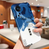 เคส Casing Ponsel สำหรับ OPPO F11 Pro OPPO Reno8 T OPPO Reno8 T 5G กรณีโทรศัพท์ฟิล์มรวมทุกอย่างเปลือกแข็งเคสป้องกันทนแรงกระแทกกล้องคลุมทั้งหมด