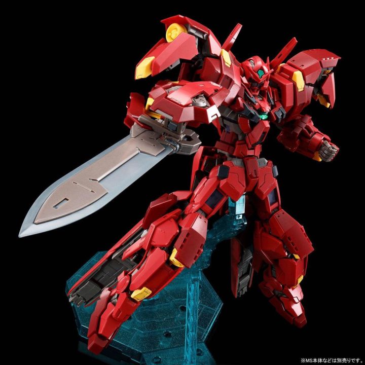 p-bandai-mg-1-100-gundam-astraea-type-f-full-weapon-set-avalanche-dash-unit