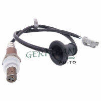 ใหม่ผลิต Lambda Oxygen Sensor หมายเลขชิ้นส่วน #89465-08060 234-4540สำหรับ11-15 Toyota Sienna 3.5L-V6