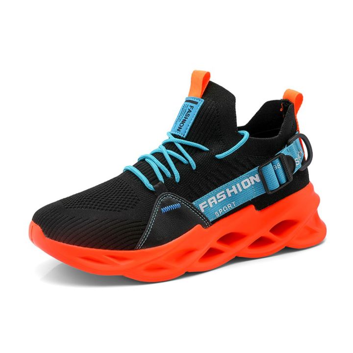 new-mens-blade-sole-sneakers-good-quality-fashion-outdoor-casual-shoes-mens-running-shoes-plus-size-36-46