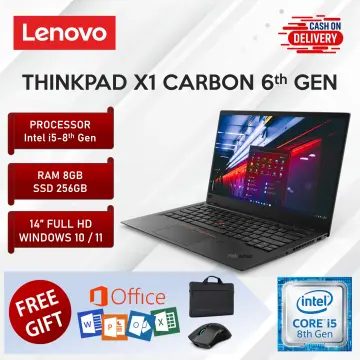 thinkpad x1 carbon gen 6 - Buy thinkpad x1 carbon gen 6 at Best