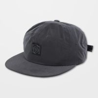 VOLCOM หมวก HI MECHANATECH ADJ