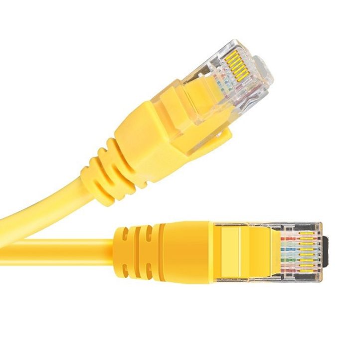 rj45-network-cable-cat5e-computer-network-cable-rj45-network-lan-cable-for-desktop-computer-laptop-router-3meter