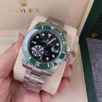 นาฬิกาข้อมือ Rolex Submariner