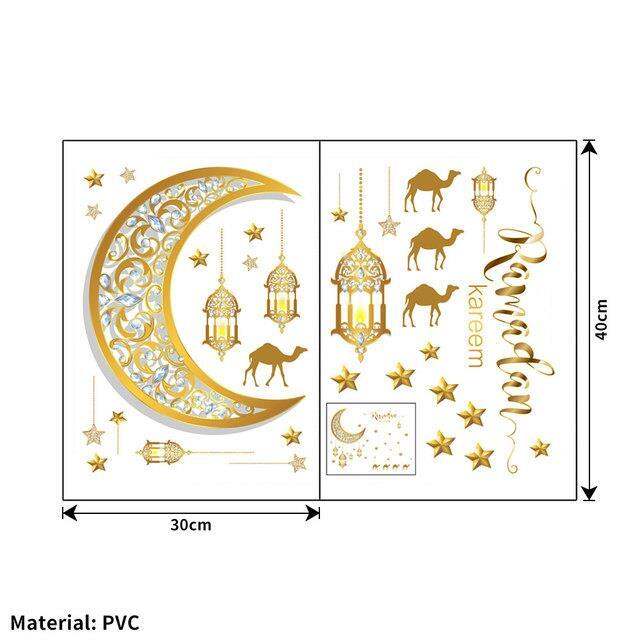 cc-eid-mubarak-background-2023-kareem-ramadan-decoration-for-muslim-supplies-al-adha