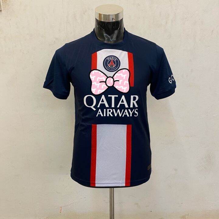 new-arrival-jersey-psg-lengan-pendek-2021-2022