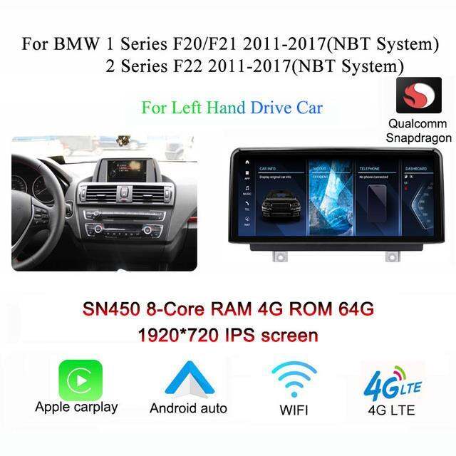 10-25-wireless-apple-carplay-multimedia-display-screen-android-auto-for-bmw-1-2-3-4-series-f20-f21-f22-f30-f31-f32-f33-f34-f36